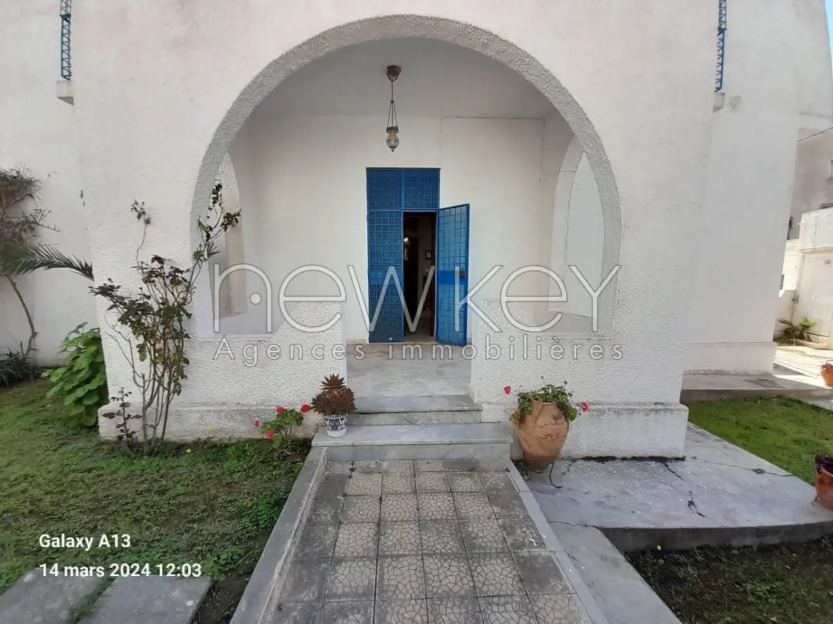 img-property