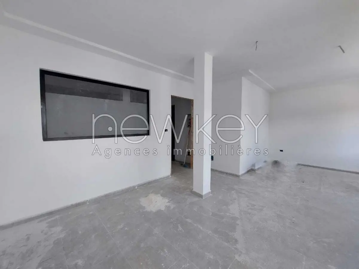img-property