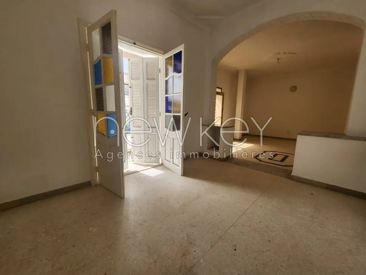 img-property