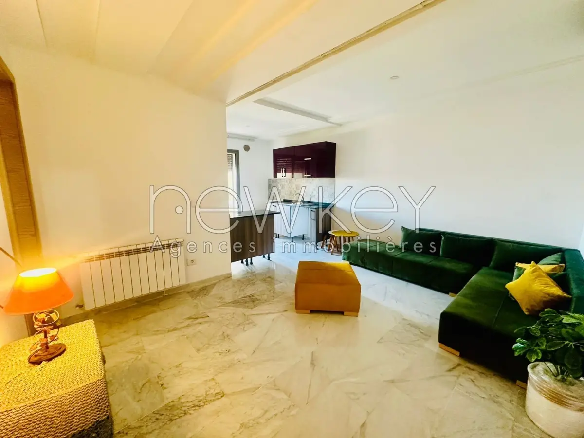 img-property
