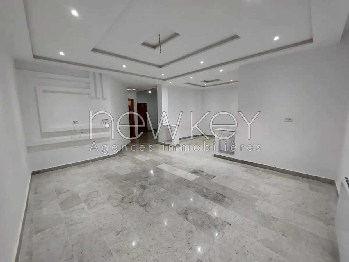 img-property