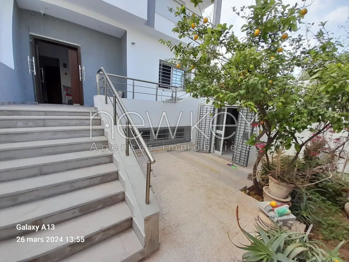 img-property