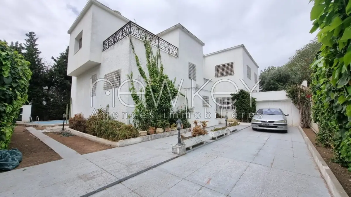 img-property