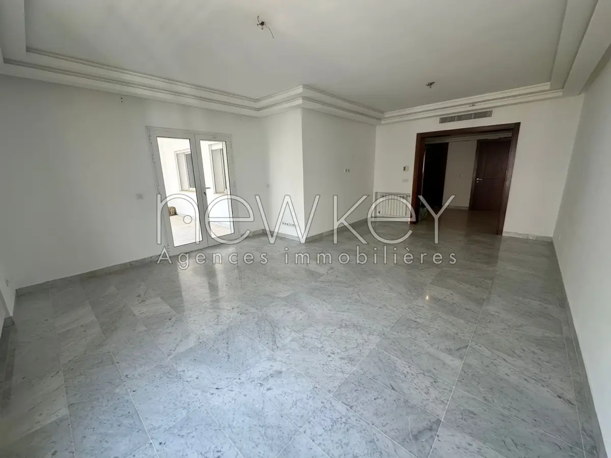 img-property