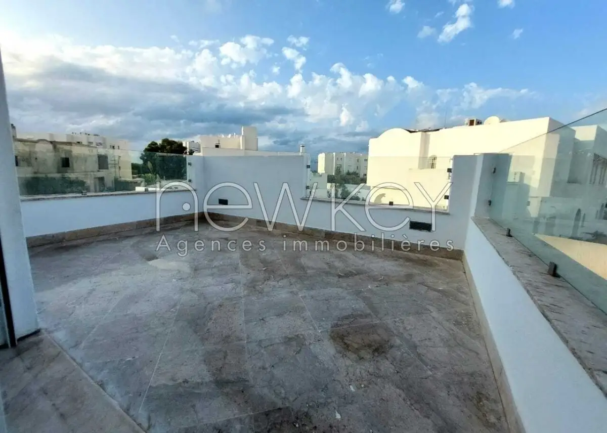 img-property