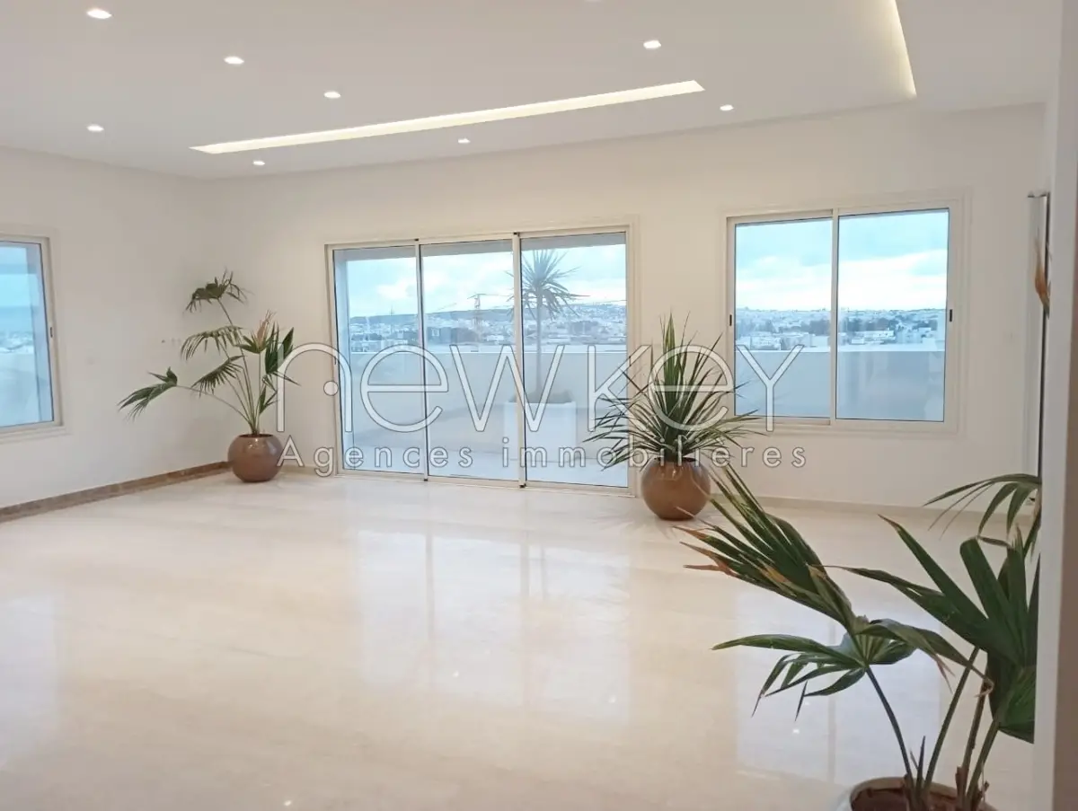 img-property