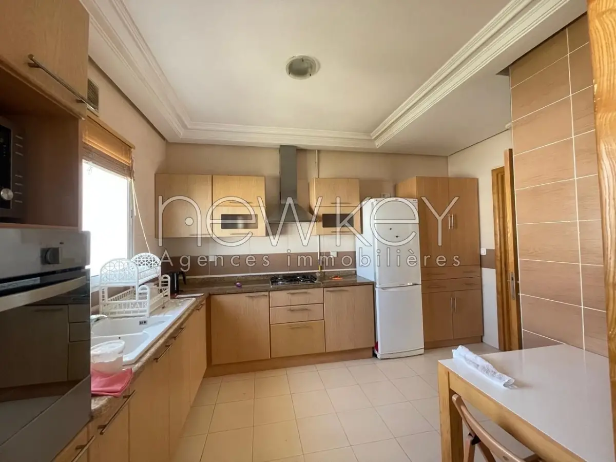 img-property