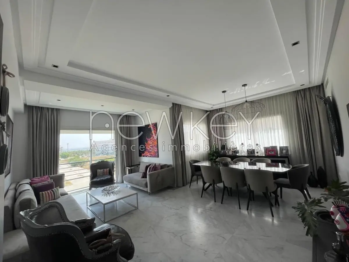 img-property