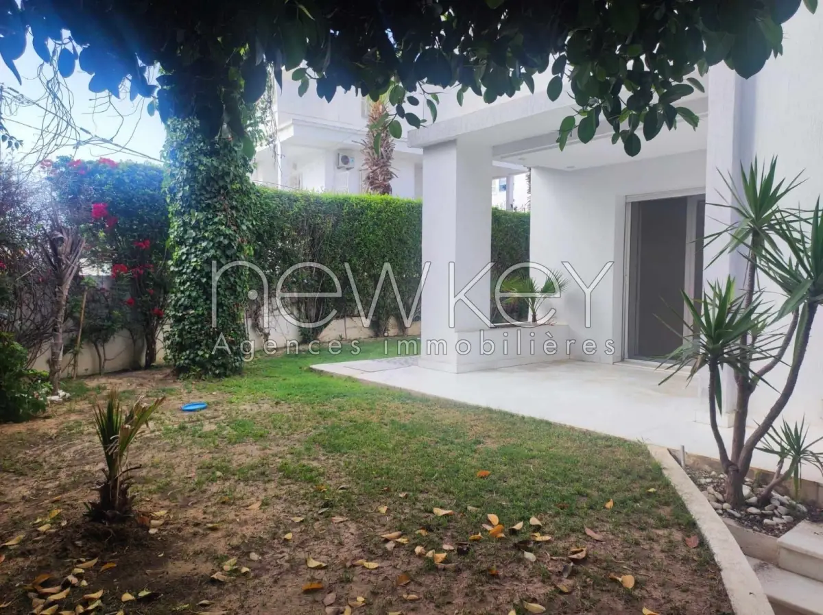 img-property