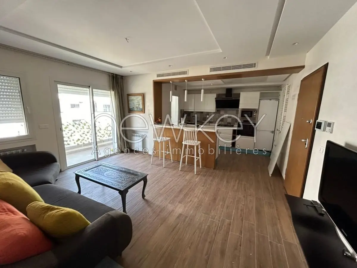 img-property