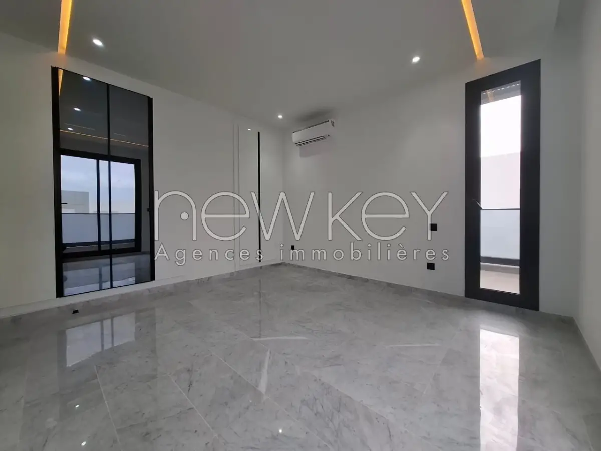 img-property