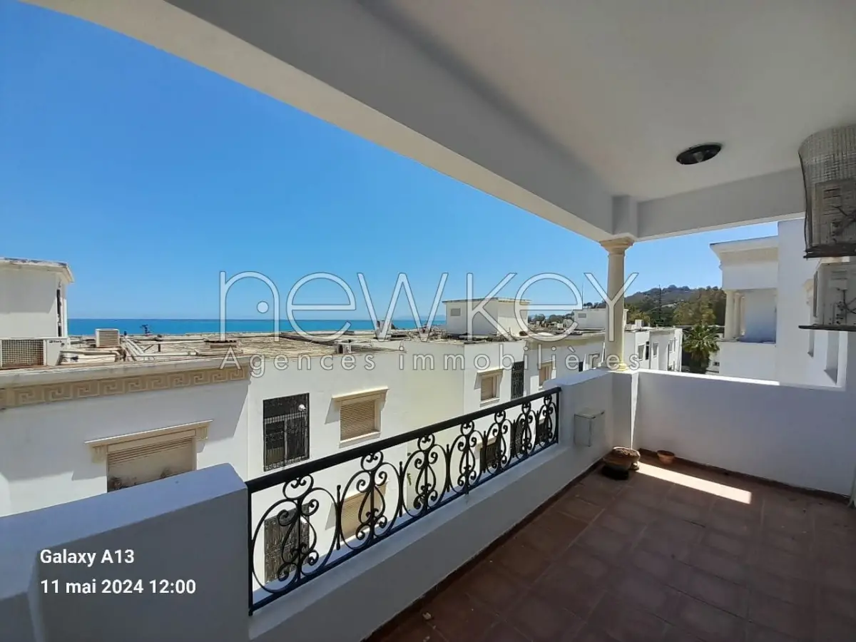 img-property