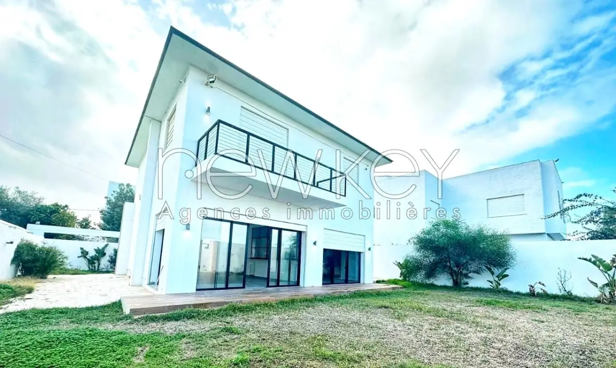 img-property