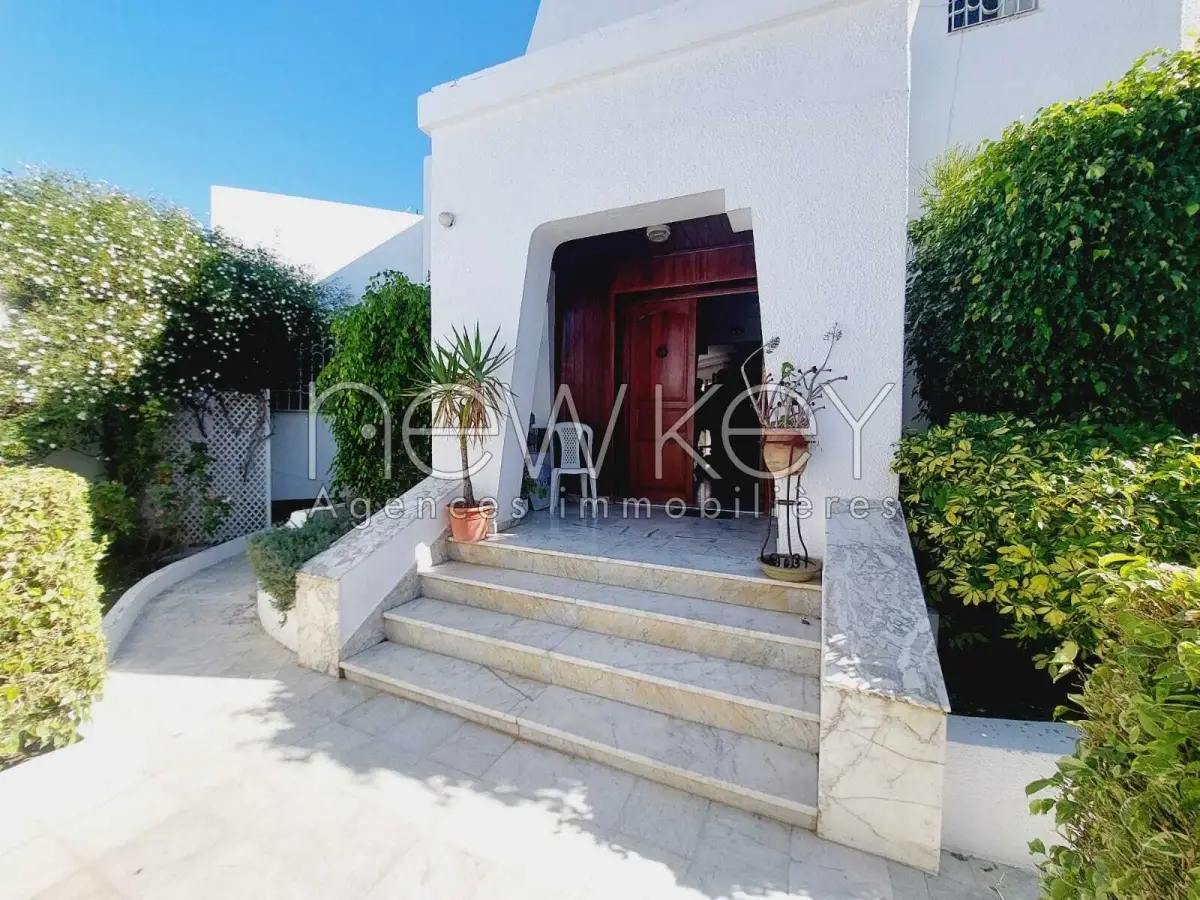 img-property