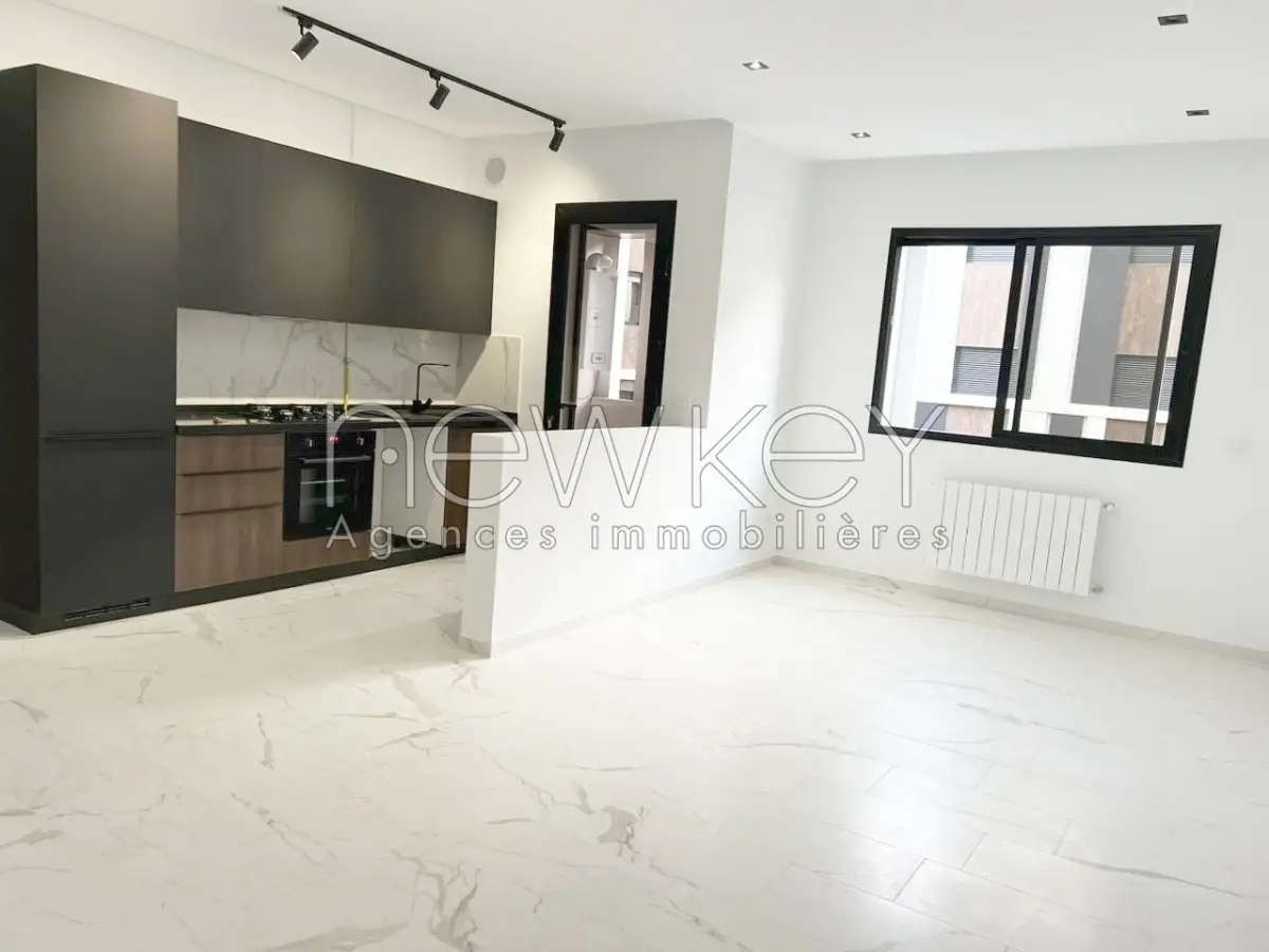 img-property