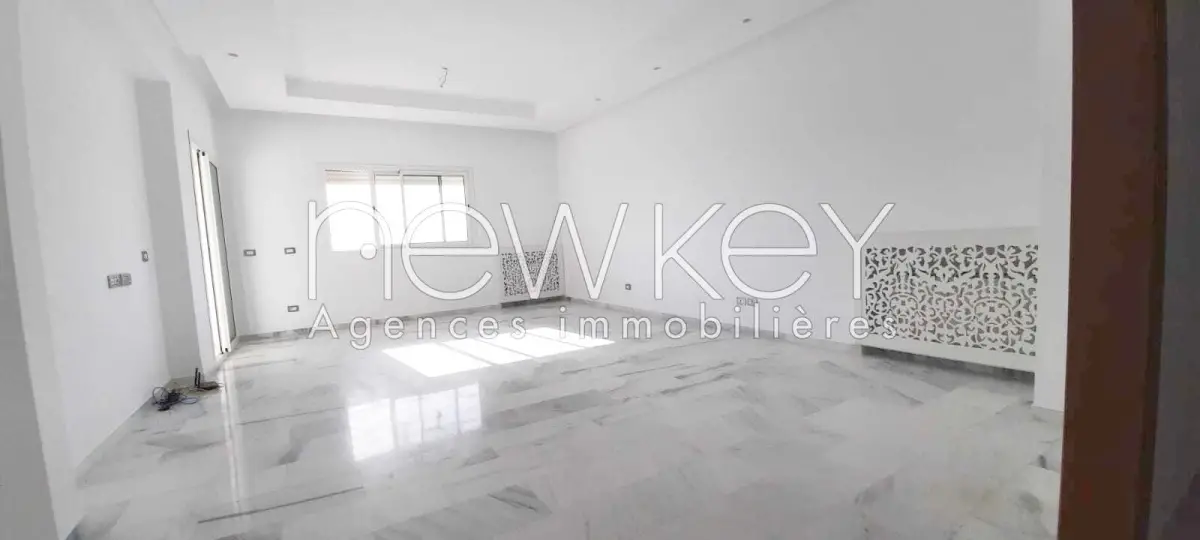 img-property