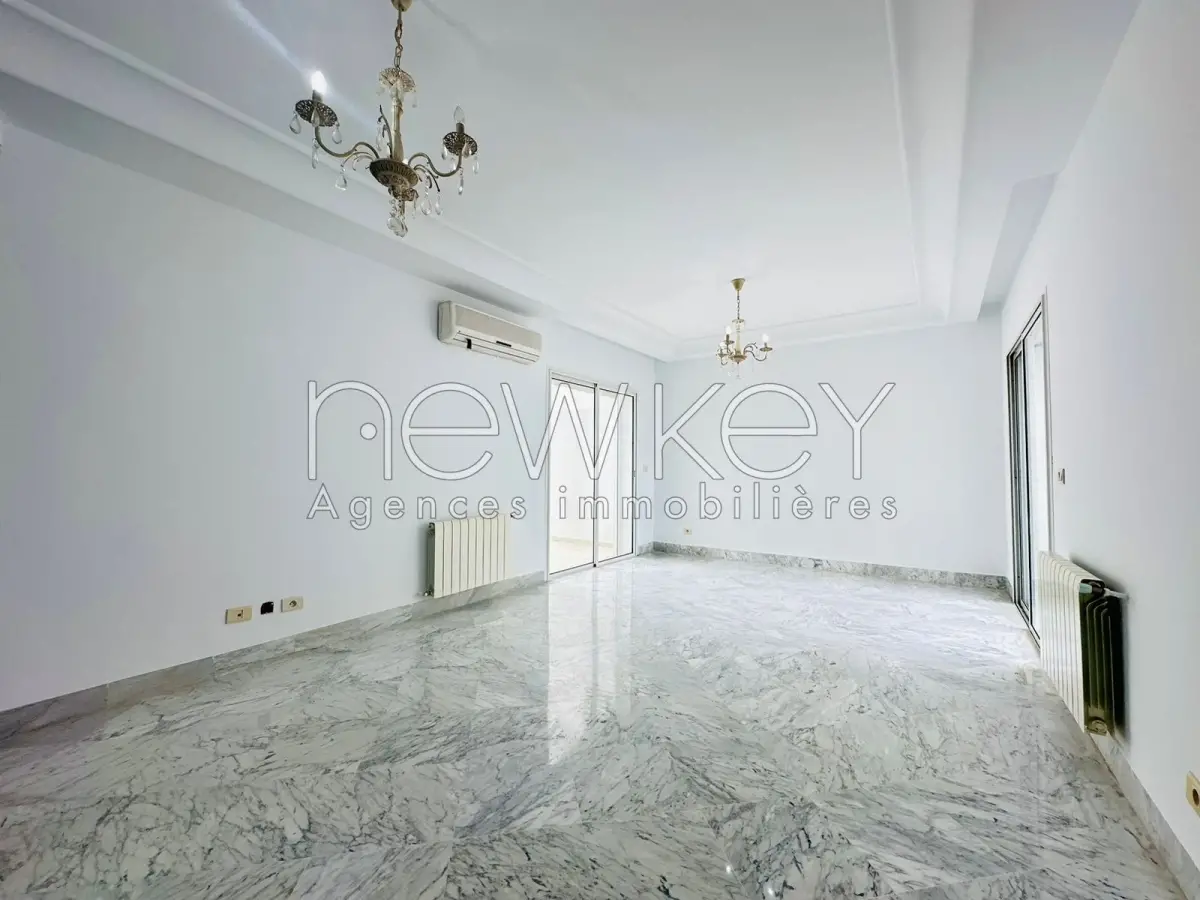img-property