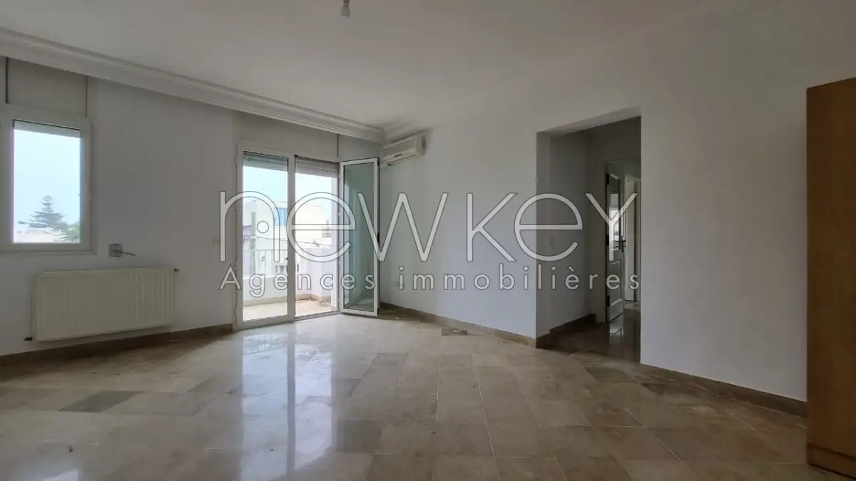 img-property