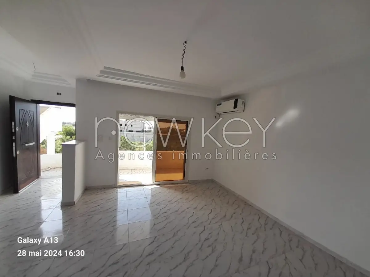 img-property
