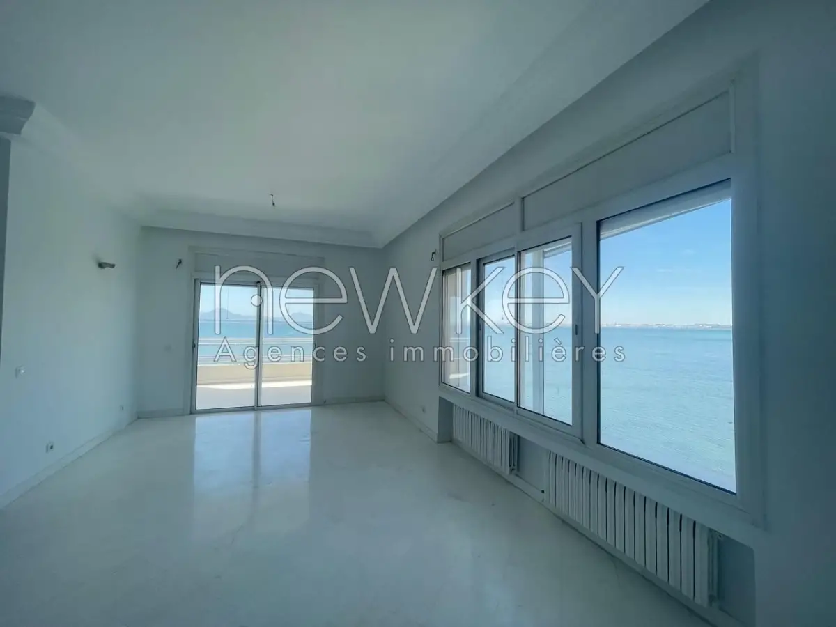 img-property