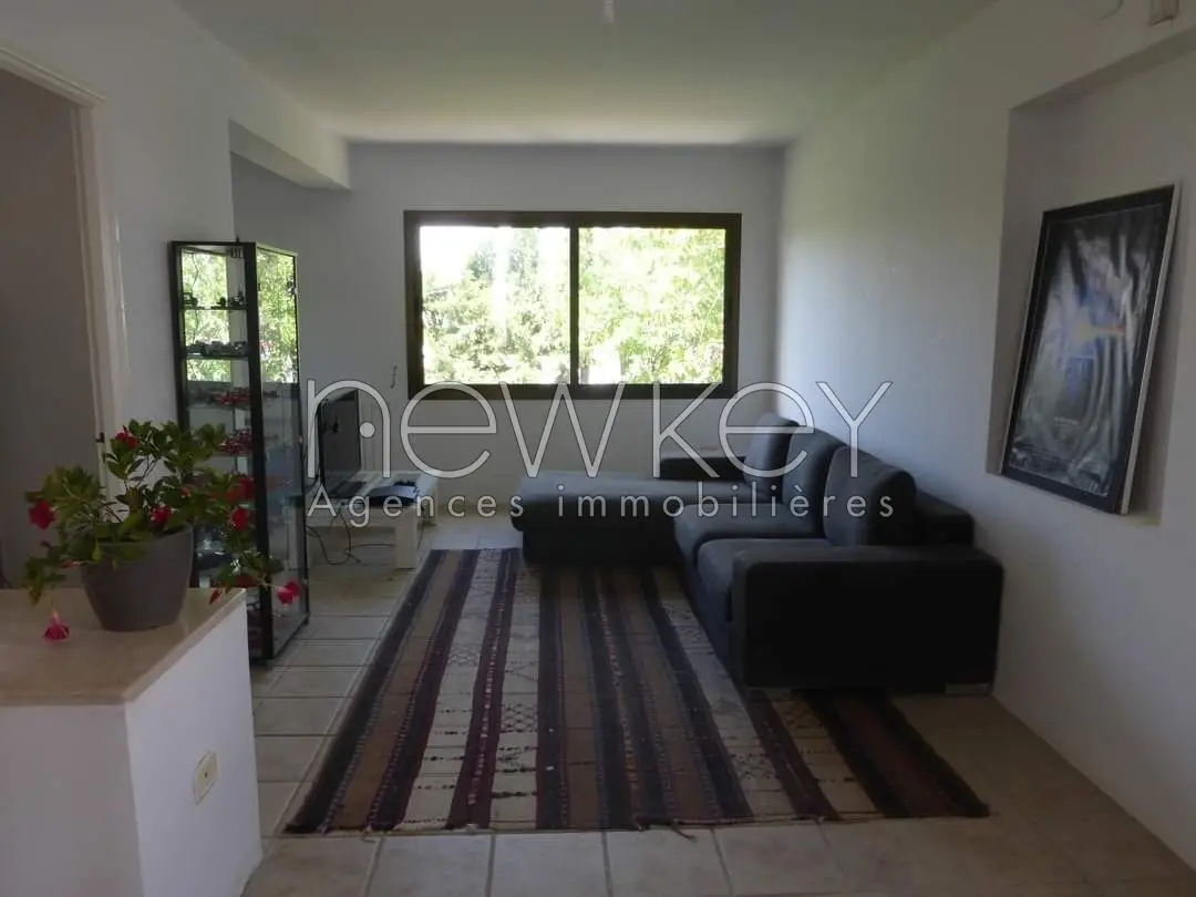 img-property