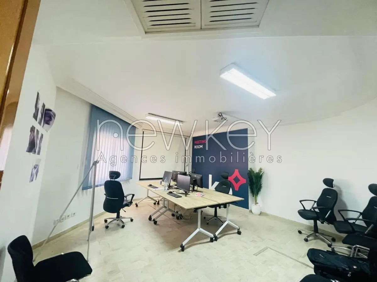img-property