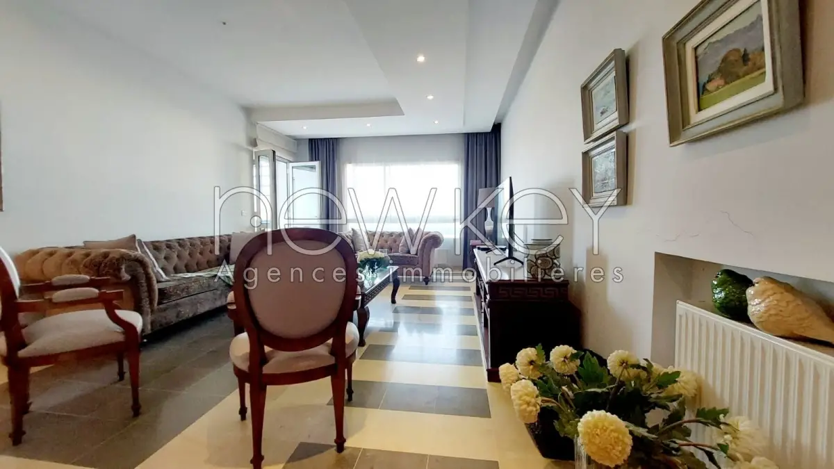 img-property