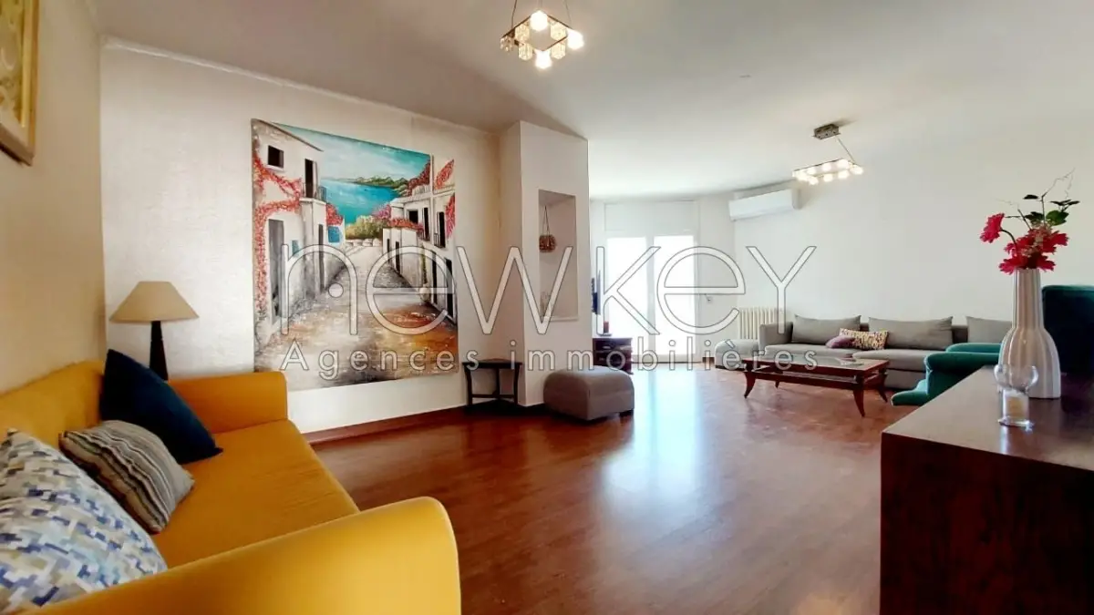 img-property