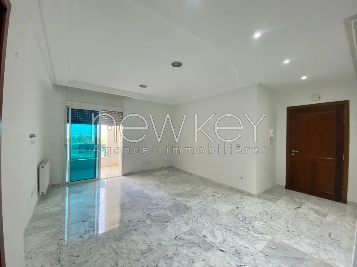 img-property