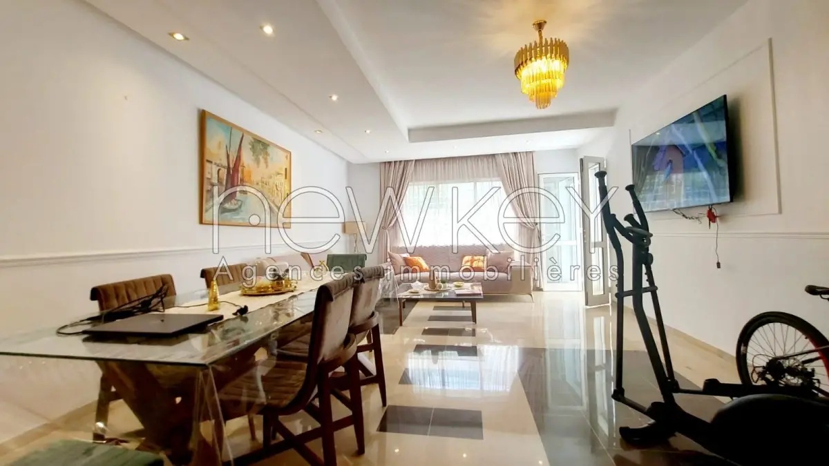 img-property