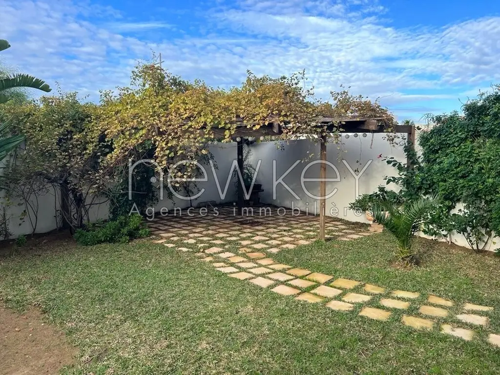 img-property