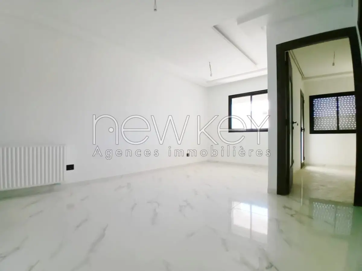 img-property
