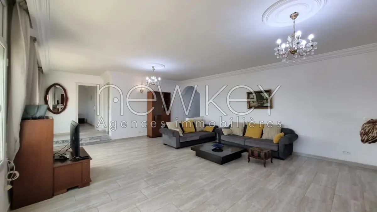 img-property