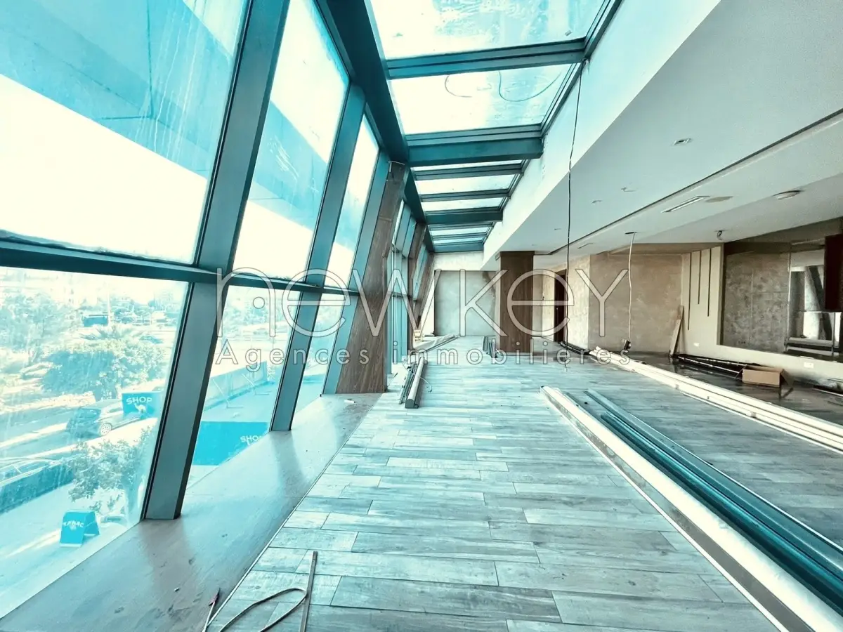 img-property