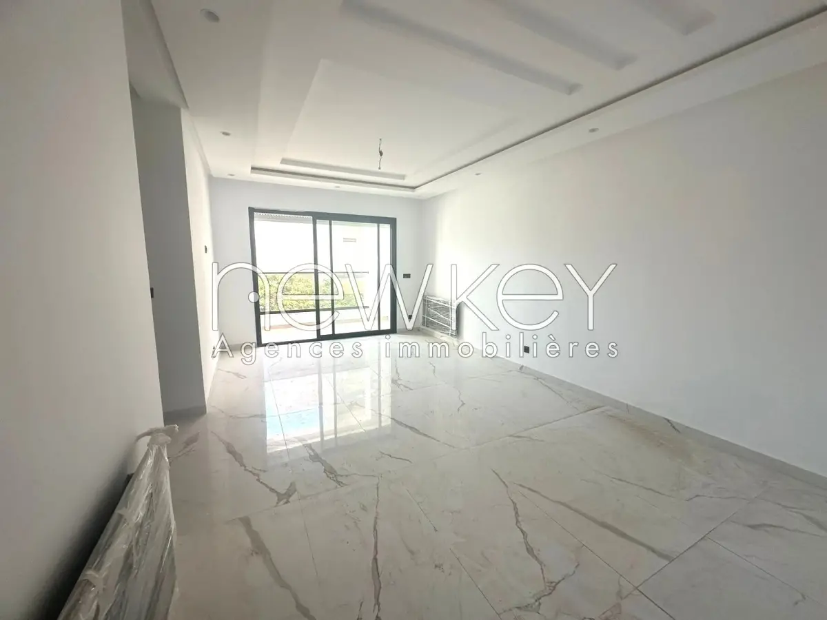 img-property