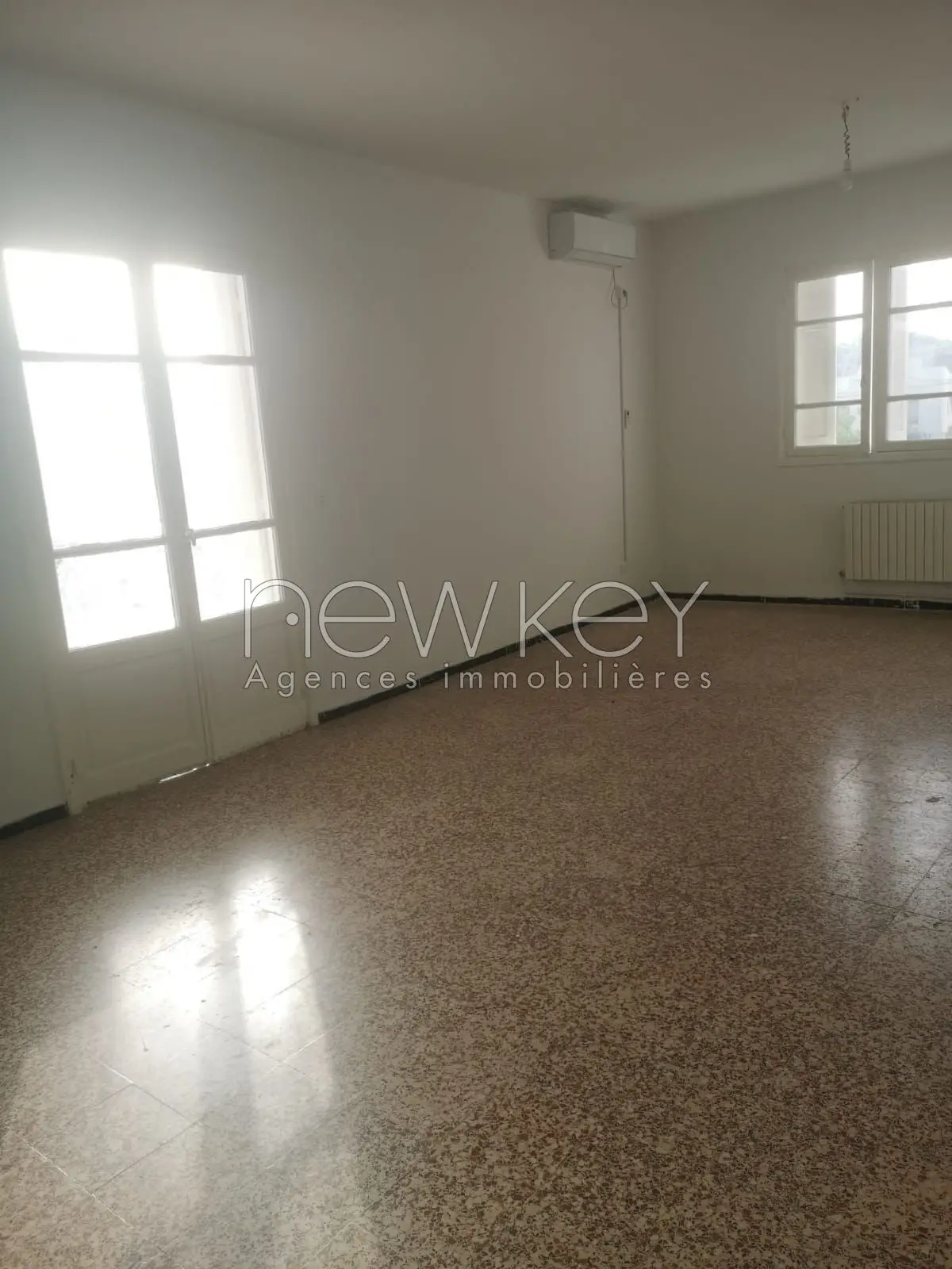 img-property