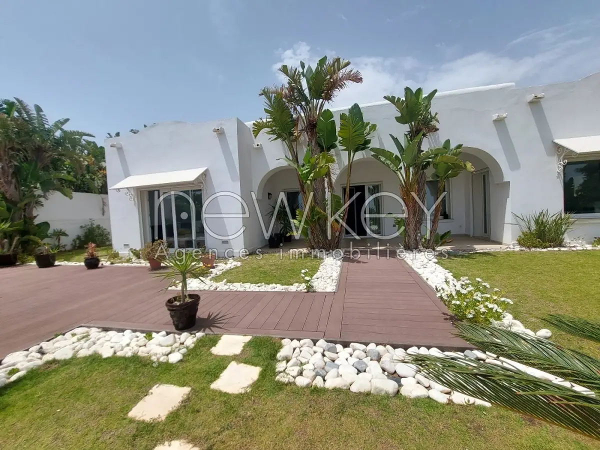 img-property