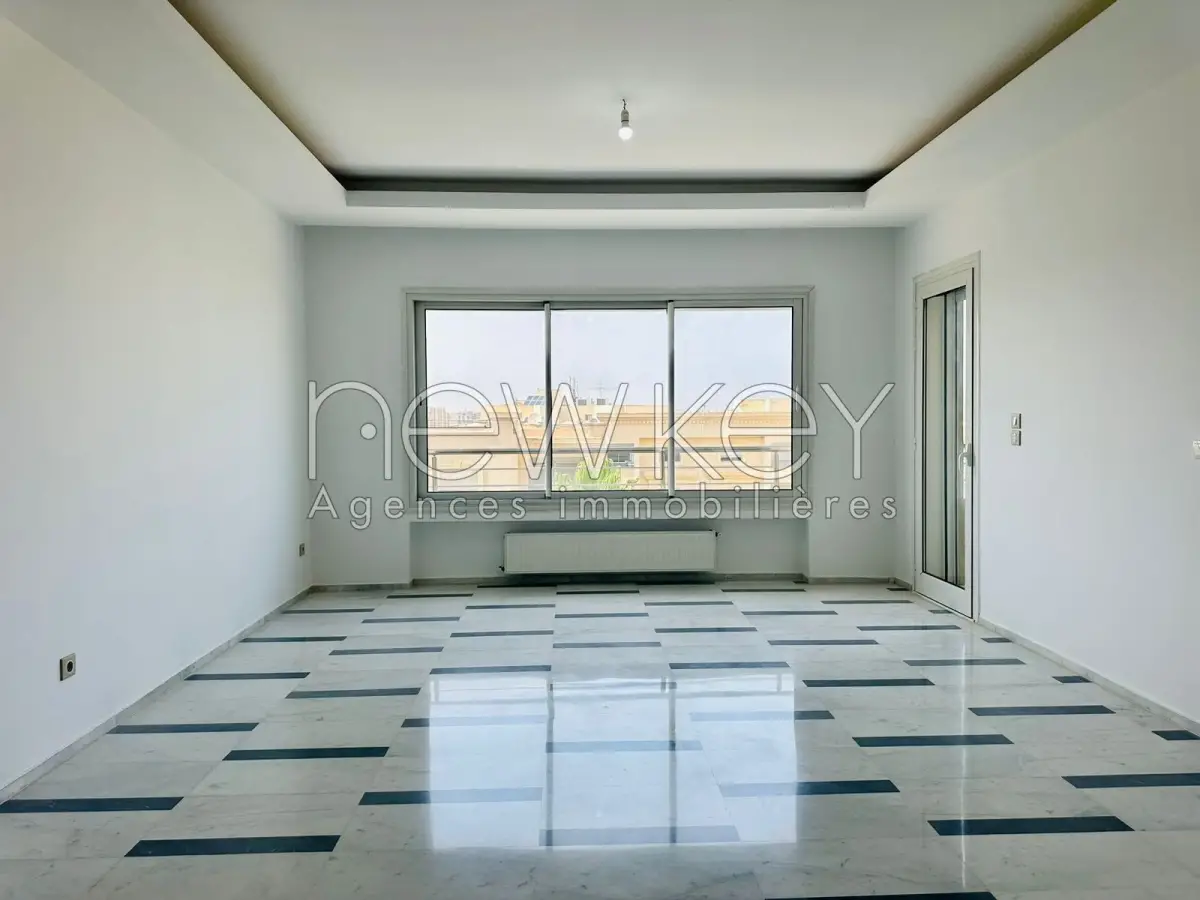 img-property