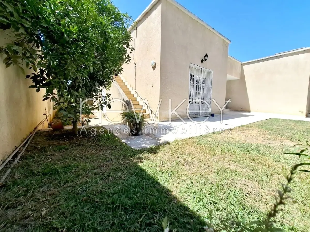 img-property