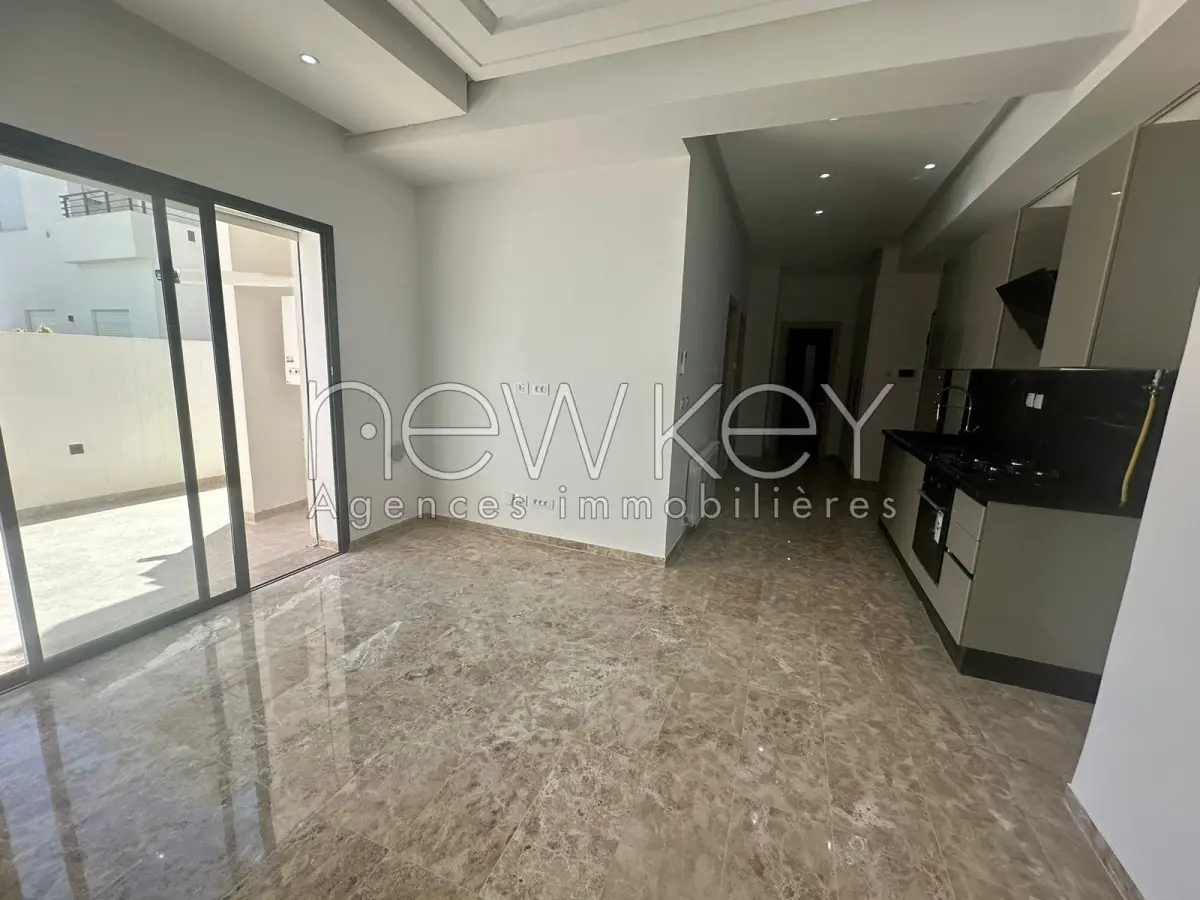 img-property