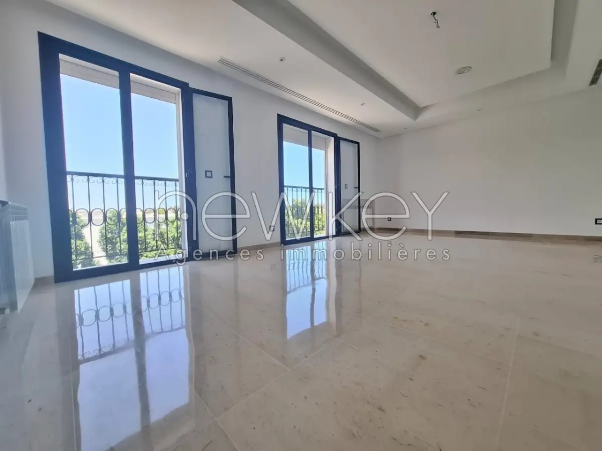 img-property