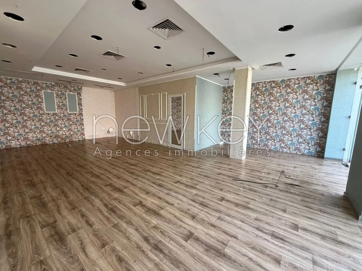 img-property