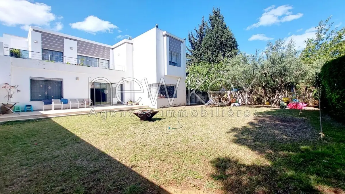 img-property