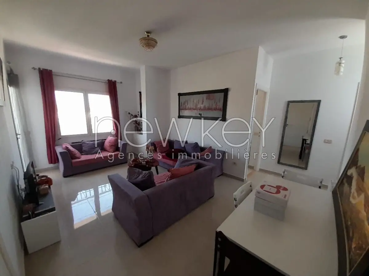 img-property