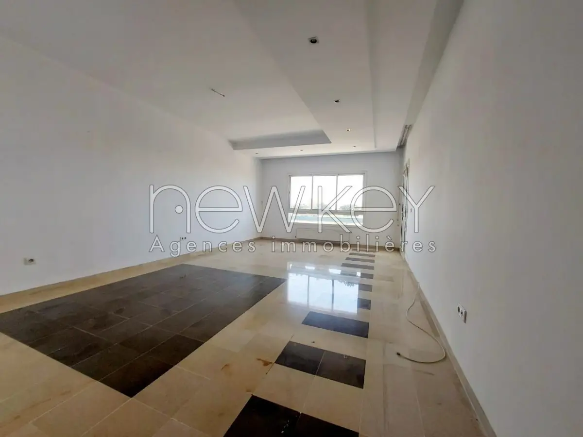 img-property
