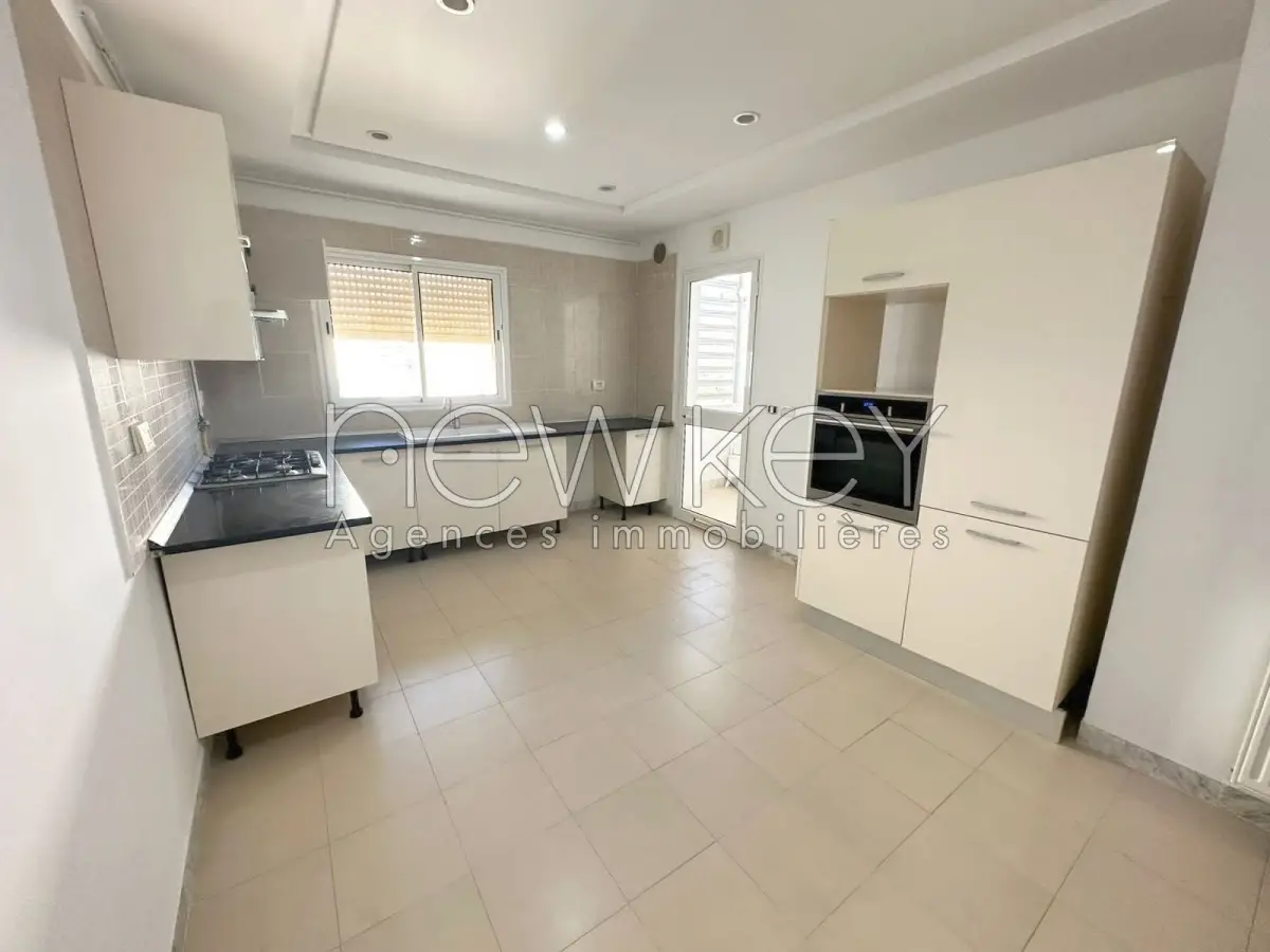 img-property
