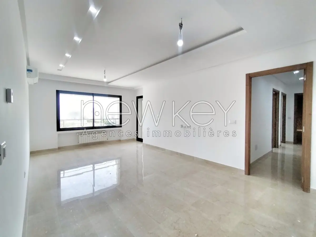 img-property