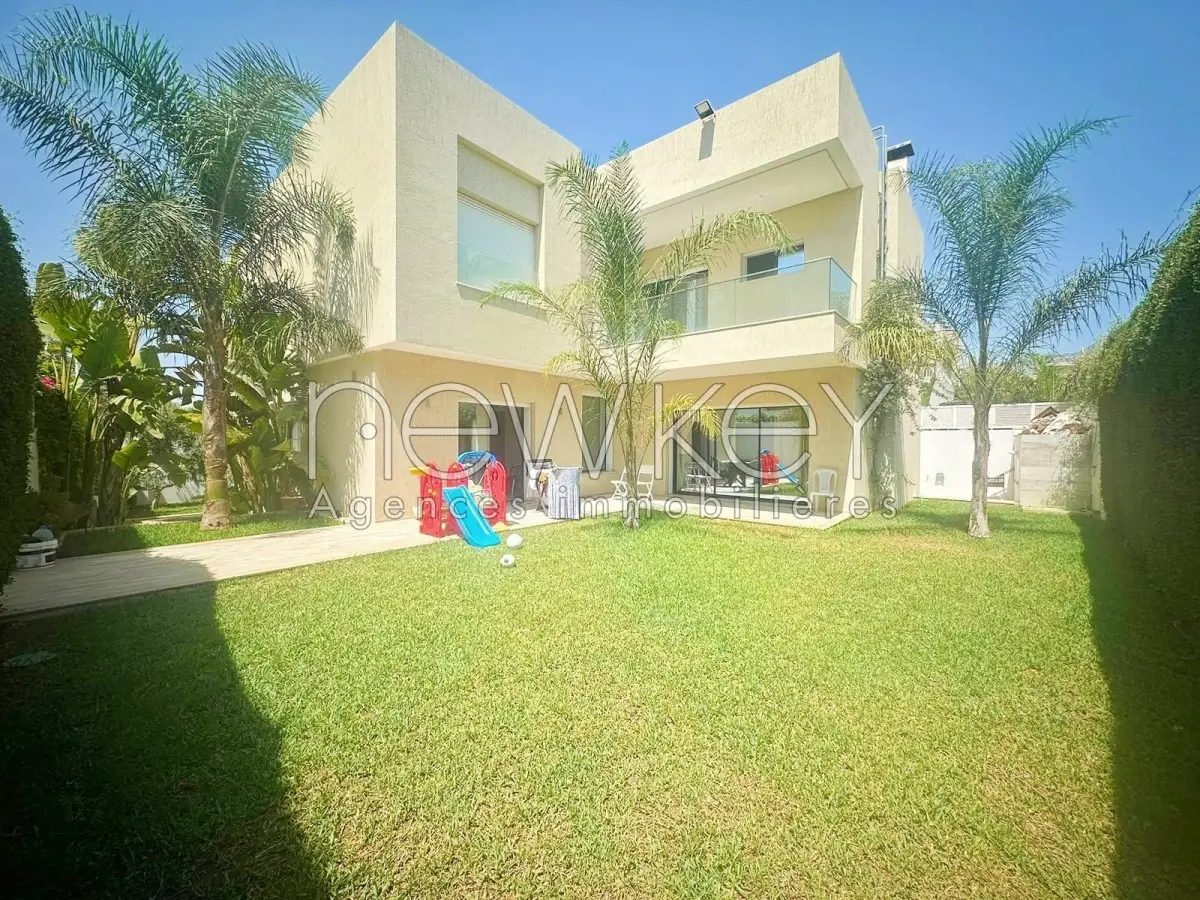 img-property
