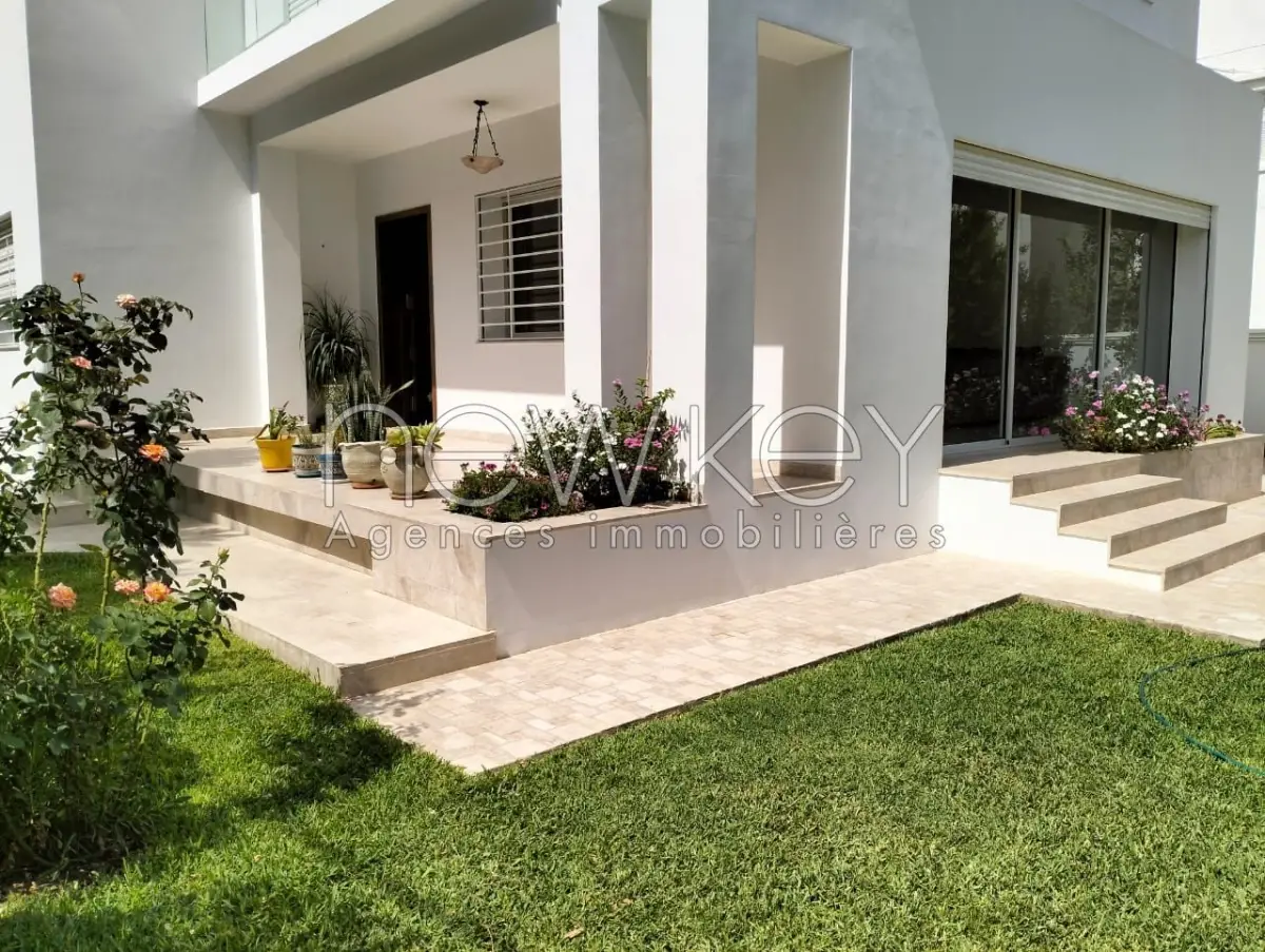 img-property