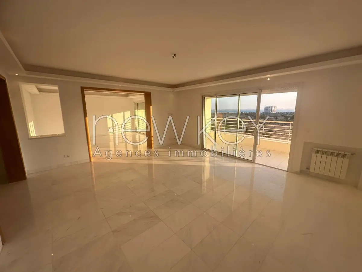 img-property